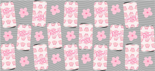 16oz Latest Bestseller-C 8412